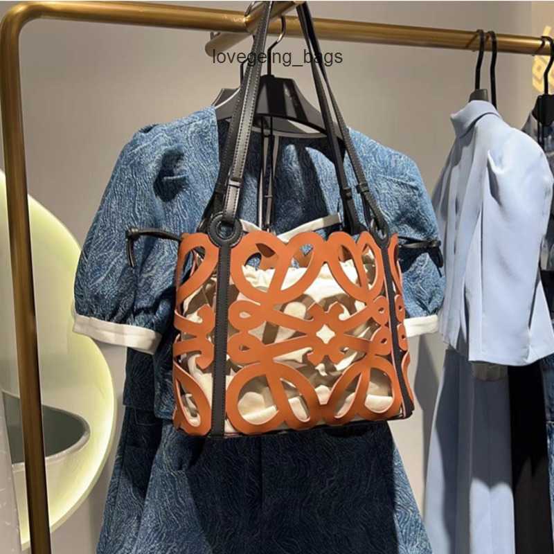 Bags Loews Raffia Tote Bag Small Women's Spring/summer 2023 Hollow Vegetable Basket Leisure Child Tote Single Shoulder Underarm, Brown-
Bags Loews Raffia Tote Bag Small Women's Spring/summer 2023 Hollow Vegetable Basket Leisure Child Tote Single Shoulder Underarm, Brown-