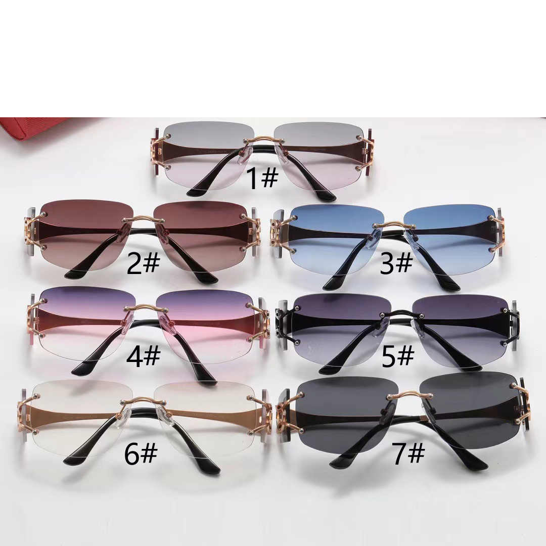 summer man Cycling fashion sunglasses Ornamental women Driving Wrap Glasses riding wind Cool Outdoors beach cycling metal frame eyewea becah eyeglasses 7color
summer man Cycling fashion sunglasses Ornamental women Driving Wrap Glasses riding wind Cool Outdoors beach cycling metal frame eyewea becah eyeglasses 7color