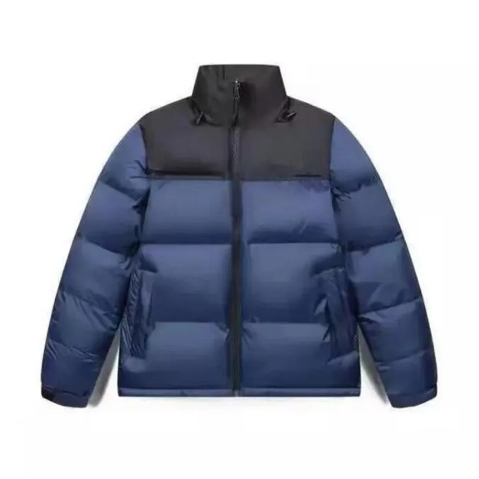 Mens Stylist Coat Parka Winter Jacket Fashion Men Women Overcoat Jacket Down Womens Outerwear Causal Hip Hop Streetwear Size S-3XL, Customize
Mens Stylist Coat Parka Winter Jacket Fashion Men Women Overcoat Jacket Down Womens Outerwear Causal Hip Hop Streetwear Size S-3XL, Customize