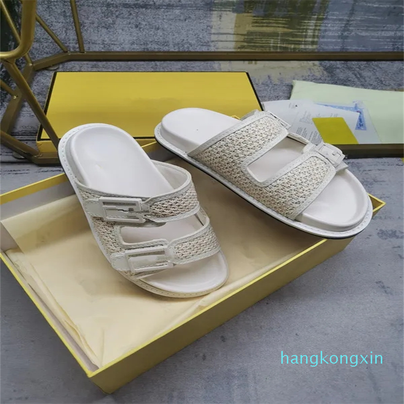 Man Slipper Sandals Designer slides women sandal White Resin pure Ochre bone slippers foam runner mens womens slider, 02
Man Slipper Sandals Designer slides women sandal White Resin pure Ochre bone slippers foam runner mens womens slider, 02