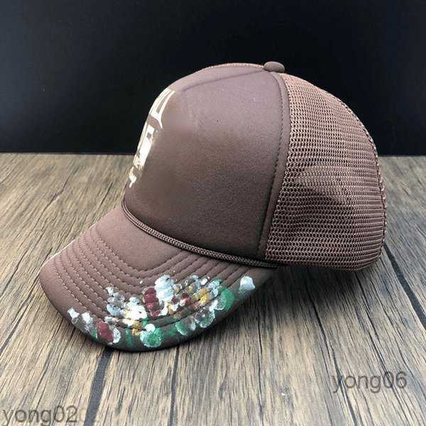 Ball Caps Gp Graffiti Hat Casual Lettering Galleryes Curved Dept Brim Baseball Cap Men Women Letters Printing with 6sgnxqo2wXRHN, As pic
Ball Caps Gp Graffiti Hat Casual Lettering Galleryes Curved Dept Brim Baseball Cap Men Women Letters Printing with 6sgnxqo2wXRHN, As pic