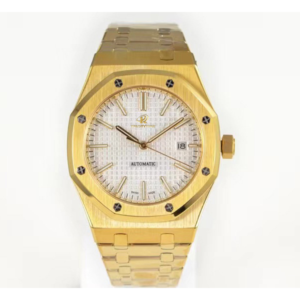 U1 Men's Watch Automatic Movement Stainless Steel Watch Calendar Function Sapphire Glass Diving Men's Watch Gift Watch, Color9
U1 Men's Watch Automatic Movement Stainless Steel Watch Calendar Function Sapphire Glass Diving Men's Watch Gift Watch, Color9
