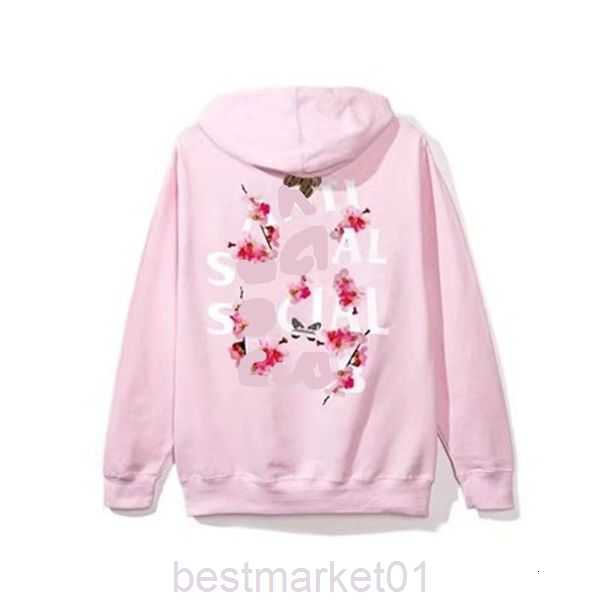High Street Sweater Anti Social Club Men' Women' 2023 New Autumn and Winter Wear Casual Loose Pullover Hooded Motion Current Classic Design 50ess 3o7ln 35VKJ, Yellow and white
High Street Sweater Anti Social Club Men' Women' 2023 New Autumn and Winter Wear Casual Loose Pullover Hooded Motion Current Classic Design 50ess 3o7ln 35VKJ, Yellow and white
