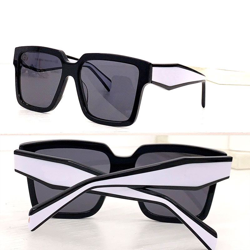 Fashion sunglasses for men and women OPR24ZS exquisite brand ingenuity to add elegant charm UV400 repeated ancient full-frame sunglassess
Fashion sunglasses for men and women OPR24ZS exquisite brand ingenuity to add elegant charm UV400 repeated ancient full-frame sunglassess