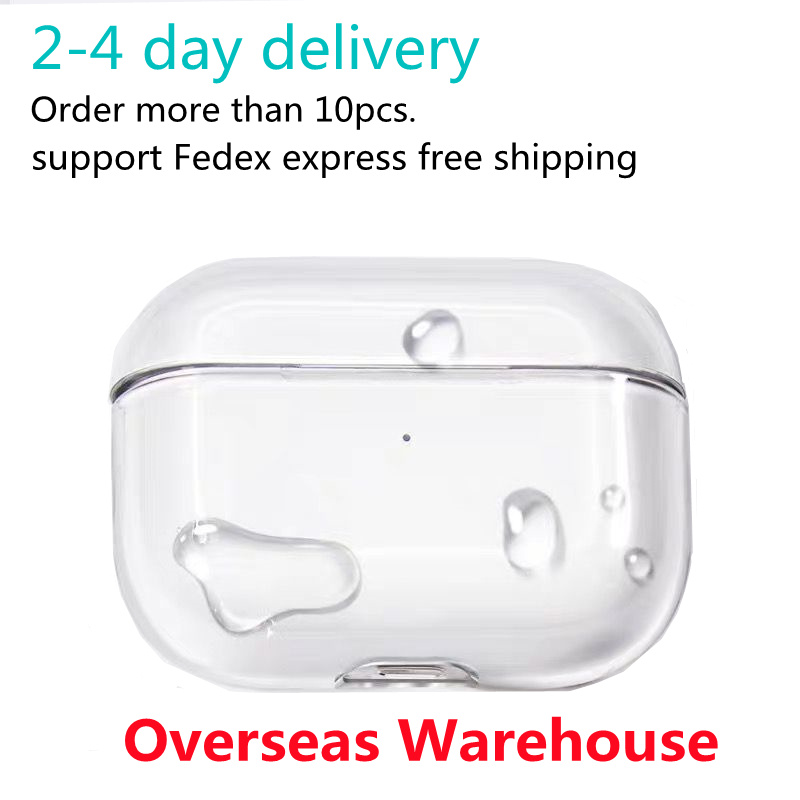 For Airpods pro 2 air pods 3 Earphones airpod Bluetooth Headphone Accessories Solid Silicone Cute Protective Cover Apple Wireless Charging Box Shockproof 2nd Case, White
For Airpods pro 2 air pods 3 Earphones airpod Bluetooth Headphone Accessories Solid Silicone Cute Protective Cover Apple Wireless Charging Box Shockproof 2nd Case, White