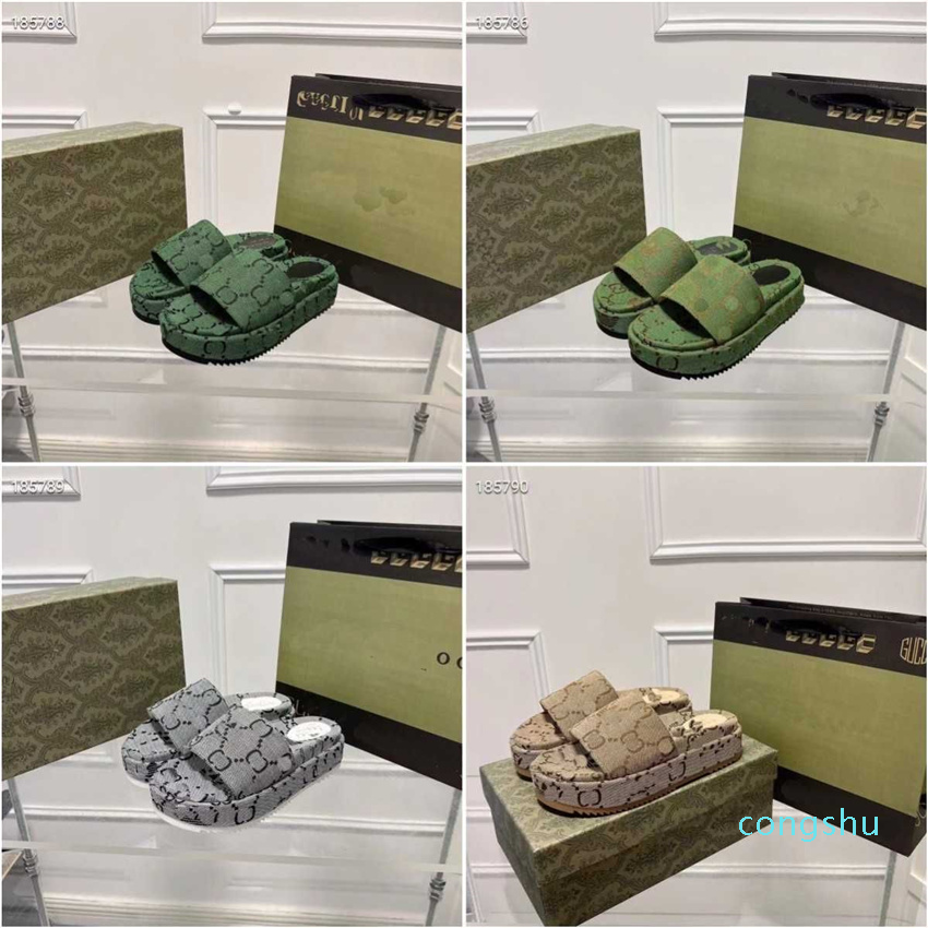 top quality Casual Shoes Womens Sandals Flat Bott Beach Slippers Luxury Designer Slipperss Couples Heel Height 5CM, Grey
top quality Casual Shoes Womens Sandals Flat Bott Beach Slippers Luxury Designer Slipperss Couples Heel Height 5CM, Grey