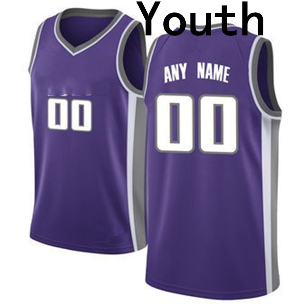 yang ji Women Youth 21 Conner Capel 6 Jace Peterson 5 Tony Kemp 99 Jesus Aguilar 12 Aledmys Diaz 23 Shea Langeliers 25 Brent Rooker Baseball Jersey, Colour
yang ji Women Youth 21 Conner Capel 6 Jace Peterson 5 Tony Kemp 99 Jesus Aguilar 12 Aledmys Diaz 23 Shea Langeliers 25 Brent Rooker Baseball Jersey, Colour
