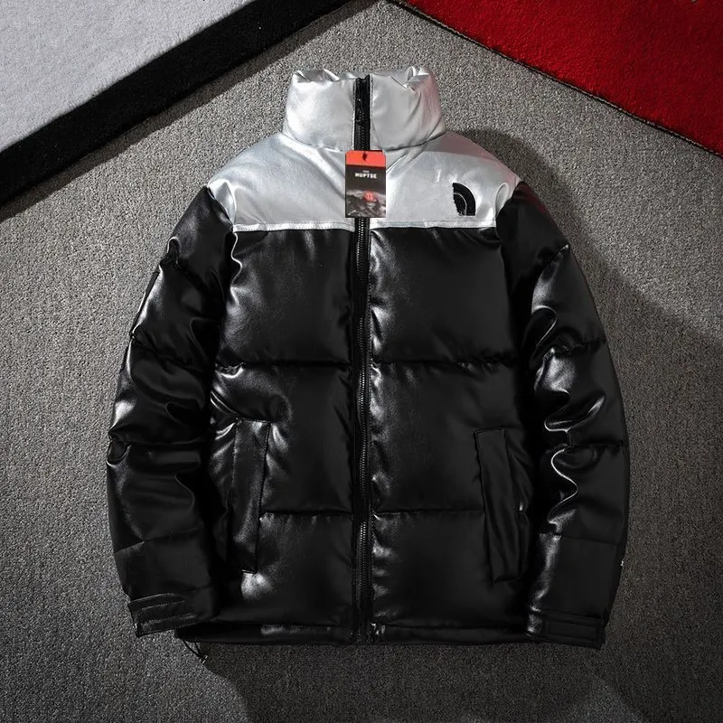 2023Mens Stylist Coat Parka Winter Jacket Fashion Men Women Overcoat Jacket Down Womens Outerwear Causal Hip Hop Streetwear Asian size, Pink
2023Mens Stylist Coat Parka Winter Jacket Fashion Men Women Overcoat Jacket Down Womens Outerwear Causal Hip Hop Streetwear Asian size, Pink