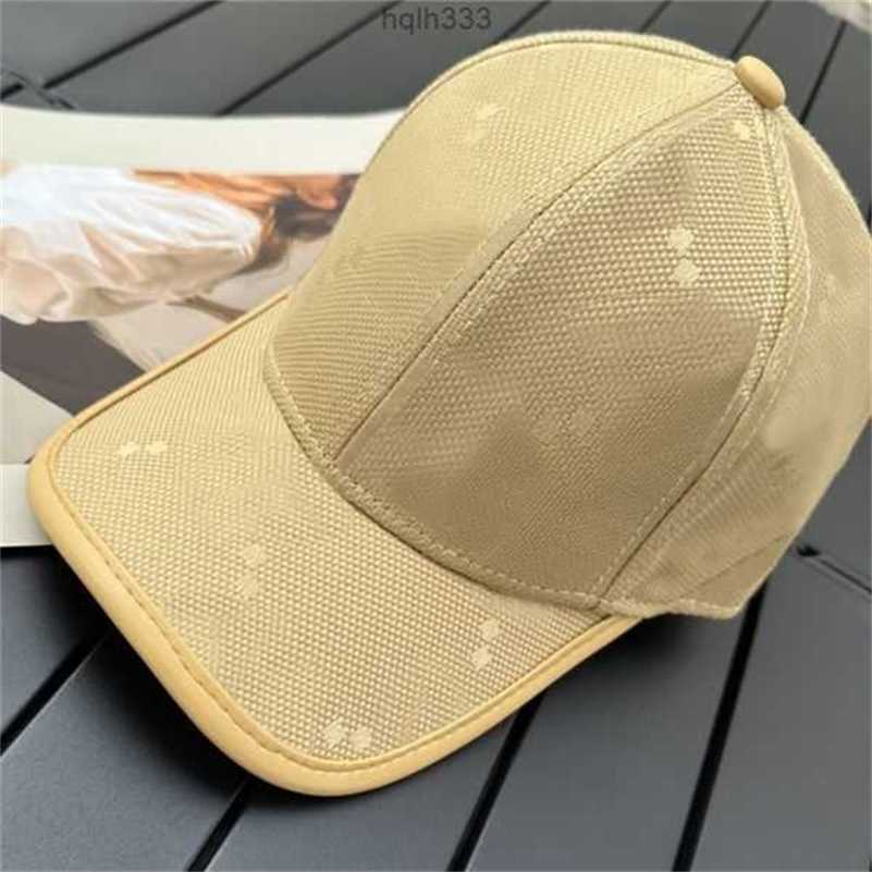 Mens Baseball Cap Designer Hat Fitted Strawberry Caps Street Casquette Unisex Adjustable Dome with Letter Embroidered Shading Fashion Adult Hats Zmec, Black big letter
Mens Baseball Cap Designer Hat Fitted Strawberry Caps Street Casquette Unisex Adjustable Dome with Letter Embroidered Shading Fashion Adult Hats Zmec, Black big letter