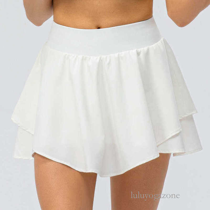 High-rise Skirt Lulus Tennis Wear Running Pleated Athletic Skirts Women High Quality Quick Dry Sports Fiess Waist Skort with Pocketv801otdk, Pink
High-rise Skirt Lulus Tennis Wear Running Pleated Athletic Skirts Women High Quality Quick Dry Sports Fiess Waist Skort with Pocketv801otdk, Pink