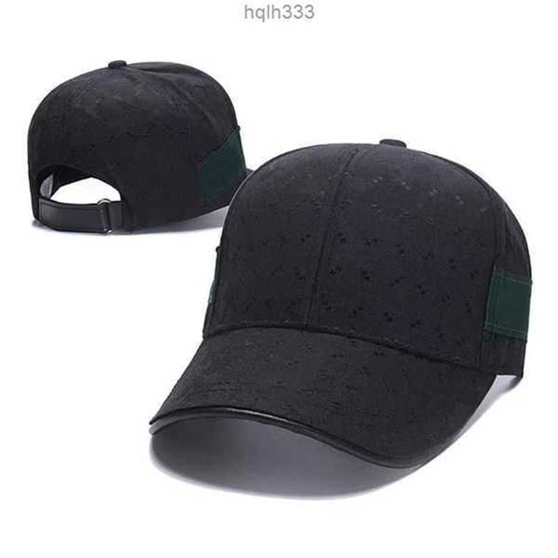 Mens Baseball Cap Designer Hat Fitted Strawberry Caps Street Casquette Unisex Adjustable Dome with Letter Embroidered Shading Fashion Adult Hats Wx5s, Yellow big letter
Mens Baseball Cap Designer Hat Fitted Strawberry Caps Street Casquette Unisex Adjustable Dome with Letter Embroidered Shading Fashion Adult Hats Wx5s, Yellow big letter