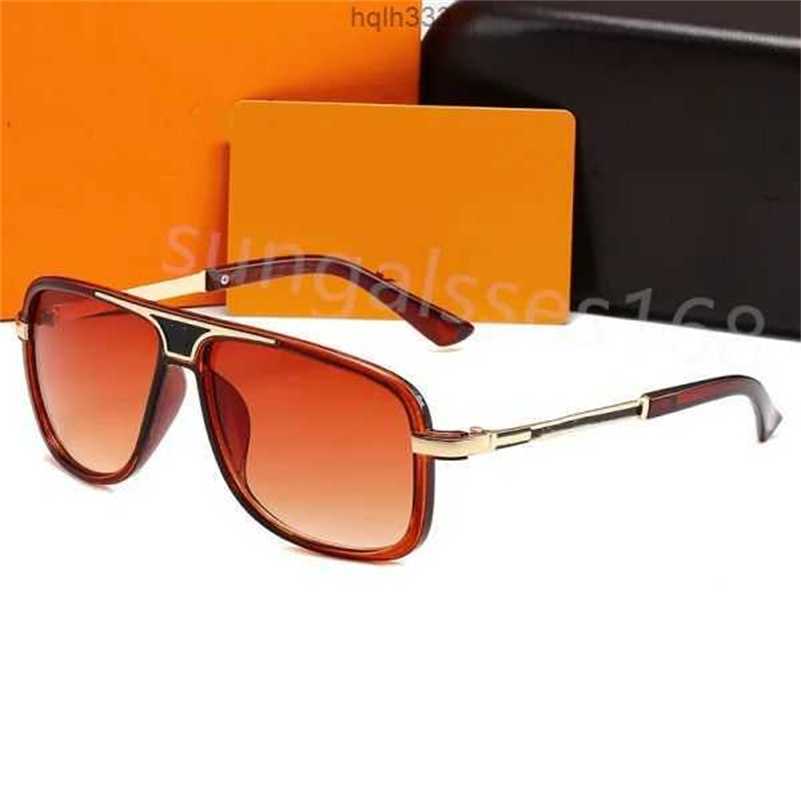 Designer Sunglasses for Women Mens Sunglasses Men Flower Lens Sunglasses with Letter Designer Sun Glasses Unisex Traveling Sunglassy5wh
Designer Sunglasses for Women Mens Sunglasses Men Flower Lens Sunglasses with Letter Designer Sun Glasses Unisex Traveling Sunglassy5wh
