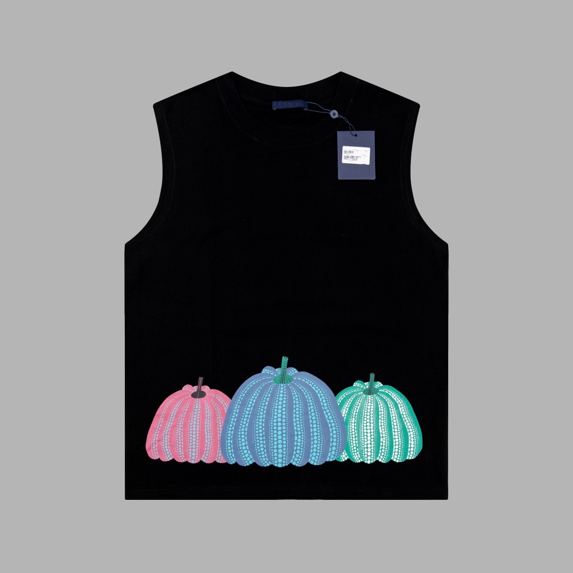 23SS early spring men' T shirts italy paris Men Women High Street Fashion Short Sleeves OS T-Shirts Summer Breathable Tee l0611, Black
23SS early spring men' T shirts italy paris Men Women High Street Fashion Short Sleeves OS T-Shirts Summer Breathable Tee l0611, Black