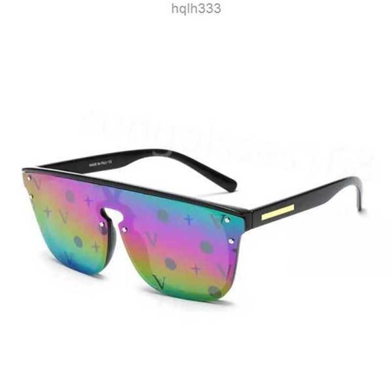 Designer Sunglasses for Women Mens Sunglasses Men Flower Lens Sunglasses with Letter Designer Sun Glasses Unisex Traveling Sunglassma4v
Designer Sunglasses for Women Mens Sunglasses Men Flower Lens Sunglasses with Letter Designer Sun Glasses Unisex Traveling Sunglassma4v