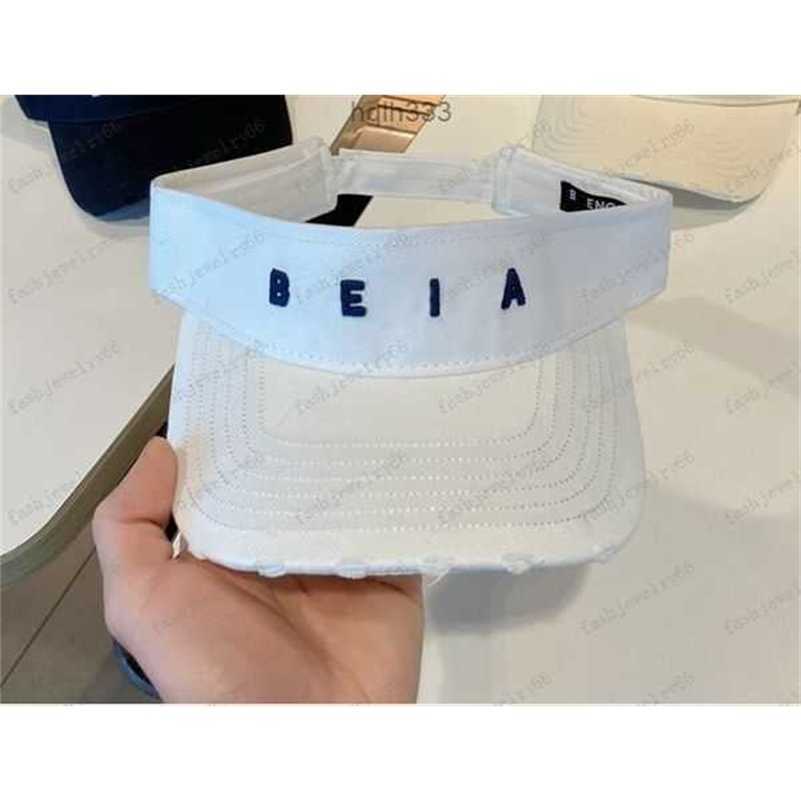 Mens Designer Hat Womens Baseball Cap Fitted Hats Letter Summer Snapback Sunshade Sport Embroidery Casquette Beach Luxury Hats Gorra19t8, Color 2
Mens Designer Hat Womens Baseball Cap Fitted Hats Letter Summer Snapback Sunshade Sport Embroidery Casquette Beach Luxury Hats Gorra19t8, Color 2