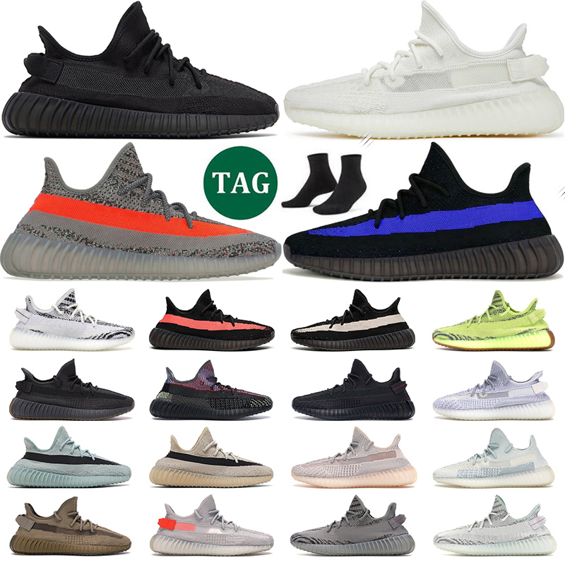 designer 350 V2 running shoes men women Zebra Onyx Bone Beluga Reflective Slate Salt Light Cinder Dazzling Blue mens trainers outdoor sneakers, #13
designer 350 V2 running shoes men women Zebra Onyx Bone Beluga Reflective Slate Salt Light Cinder Dazzling Blue mens trainers outdoor sneakers, #13
