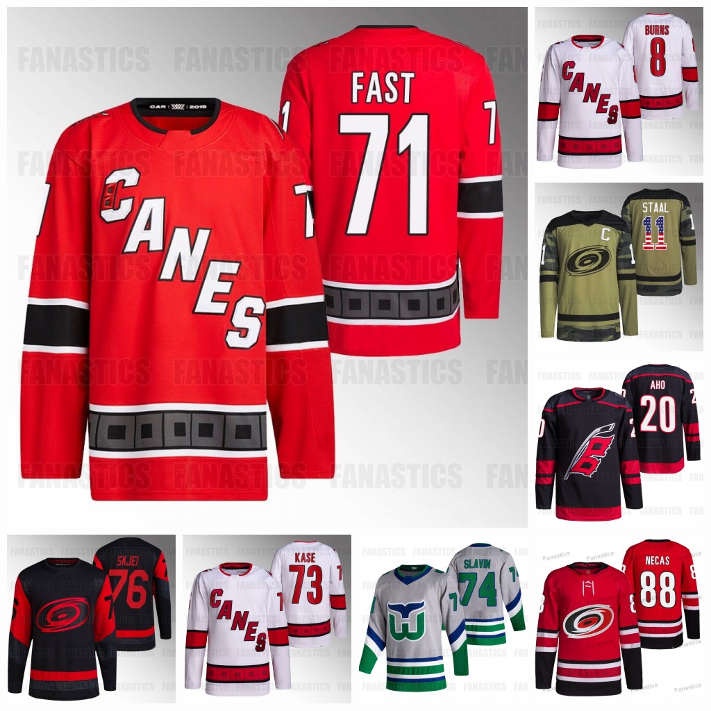 81Dmitry Orlov 58 Michael Bunting 2023 Hurricanes Jerseys Brent Burns Sebastian Aho Brett Pesce Jesper Fast Carolina Andrei Svechnikov Stefan Noesen Brady Skjei, Red mens s-3xl
81Dmitry Orlov 58 Michael Bunting 2023 Hurricanes Jerseys Brent Burns Sebastian Aho Brett Pesce Jesper Fast Carolina Andrei Svechnikov Stefan Noesen Brady Skjei, Red mens s-3xl