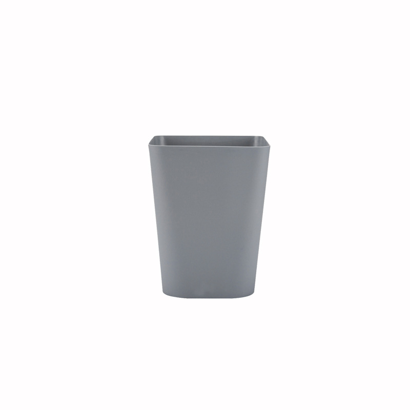 Nordic trash bin, household large kitchen, classified toilet, bathroom, living room, bedroom, office, minimalist paper basket
Nordic trash bin, household large kitchen, classified toilet, bathroom, living room, bedroom, office, minimalist paper basket