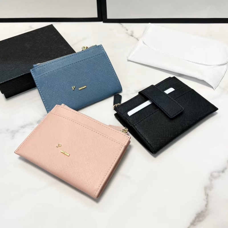 Short Wallets designer wallet card holder luxury coin purses clutch bag woman mens holders Real Leather Letters TOP 2023, Blue(p l0g0)
Short Wallets designer wallet card holder luxury coin purses clutch bag woman mens holders Real Leather Letters TOP 2023, Blue(p l0g0)