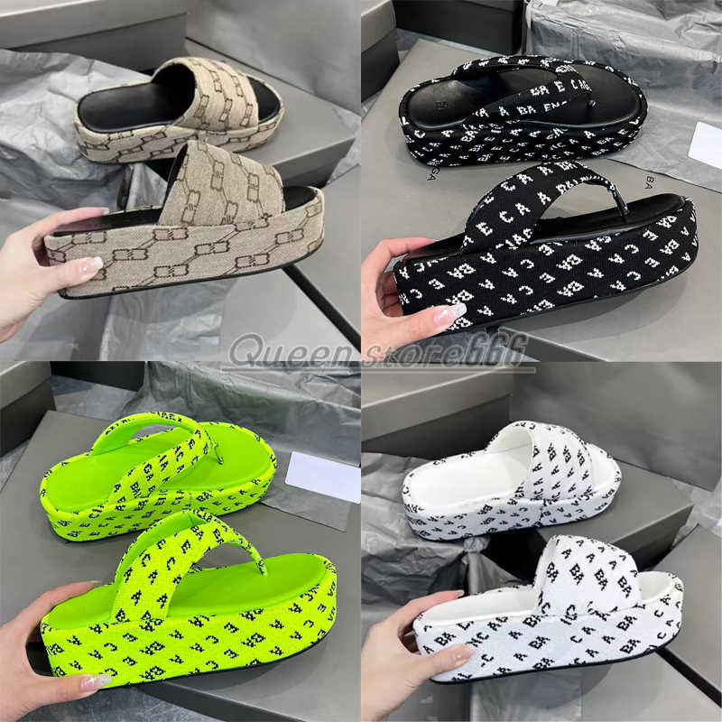 Designer Slippers Thickened Slider women Sandals Slippers Macaron Thick Bottom Non-slip Soft Bottom Ladies Wearing Beach Flip-flops INS Fashion B House Slippers, Flip flops a2
Designer Slippers Thickened Slider women Sandals Slippers Macaron Thick Bottom Non-slip Soft Bottom Ladies Wearing Beach Flip-flops INS Fashion B House Slippers, Flip flops a2