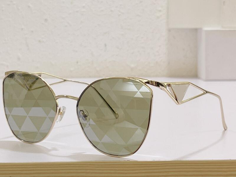 5A Sunglass PR SPR52Y SPR50Z Symbole Metal Eyewear Discount Designer Sunglasses Acetate Frame Eyeglasses For Women Men With Glasses Bag Box Fendave
5A Sunglass PR SPR52Y SPR50Z Symbole Metal Eyewear Discount Designer Sunglasses Acetate Frame Eyeglasses For Women Men With Glasses Bag Box Fendave