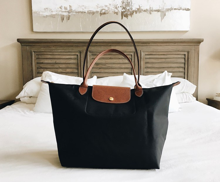 Luxury Designer Womens fashion Zipper longchammp tote High capacity clutch bags nylon cross body handbag Hobo canvas mens Shopping bags Organizer Shoulder bag lady, Light pink
Luxury Designer Womens fashion Zipper longchammp tote High capacity clutch bags nylon cross body handbag Hobo canvas mens Shopping bags Organizer Shoulder bag lady, Light pink