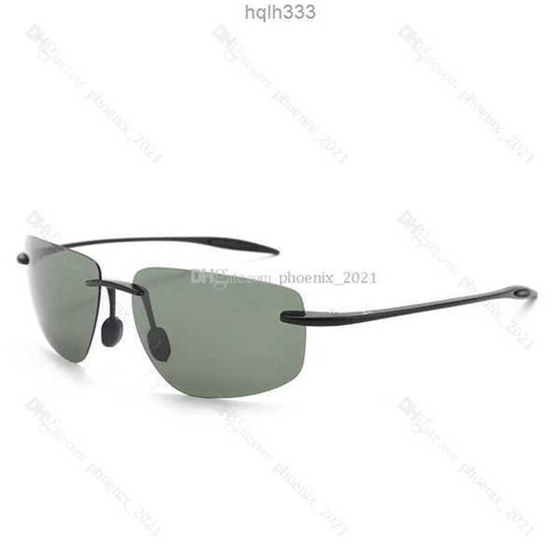 Designers Sunglasses for Women Sunglasses Mens Uv400 High-quality Polarized Lens Color Coated Driving Glasses Tr-90&silicone Frame - Mj503;store Anru
Designers Sunglasses for Women Sunglasses Mens Uv400 High-quality Polarized Lens Color Coated Driving Glasses Tr-90&silicone Frame - Mj503;store Anru