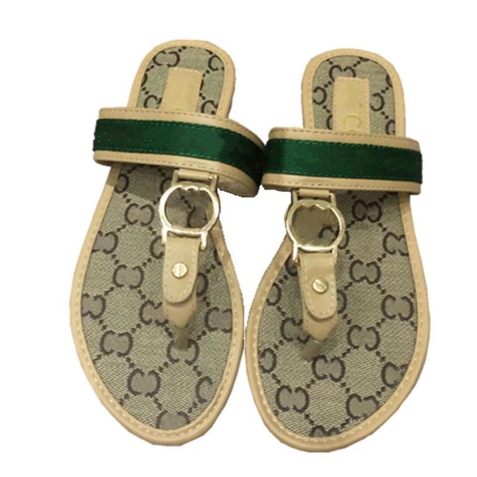 Designer Women Flat Sandals Slides Mule Shoe Luxury Brands 2023 Shoes Woman Ladies Summer Flip Flops Slippers Fashion Miller, G7 high quality + fast delivery
Designer Women Flat Sandals Slides Mule Shoe Luxury Brands 2023 Shoes Woman Ladies Summer Flip Flops Slippers Fashion Miller, G7 high quality + fast delivery
