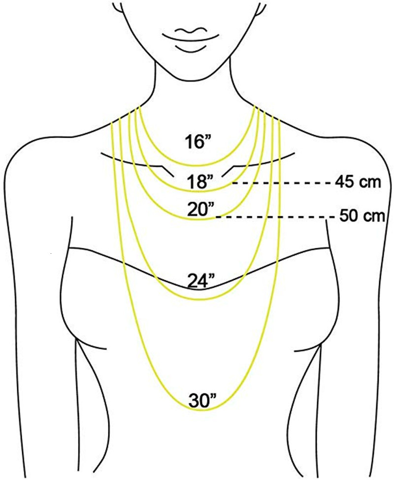 Pendant Necklaces Real White Freshwater Cultured Pearl Necklaces for Women Girl Gift 925 Sterling Silver Women's Baroque Pearl Necklace 230609