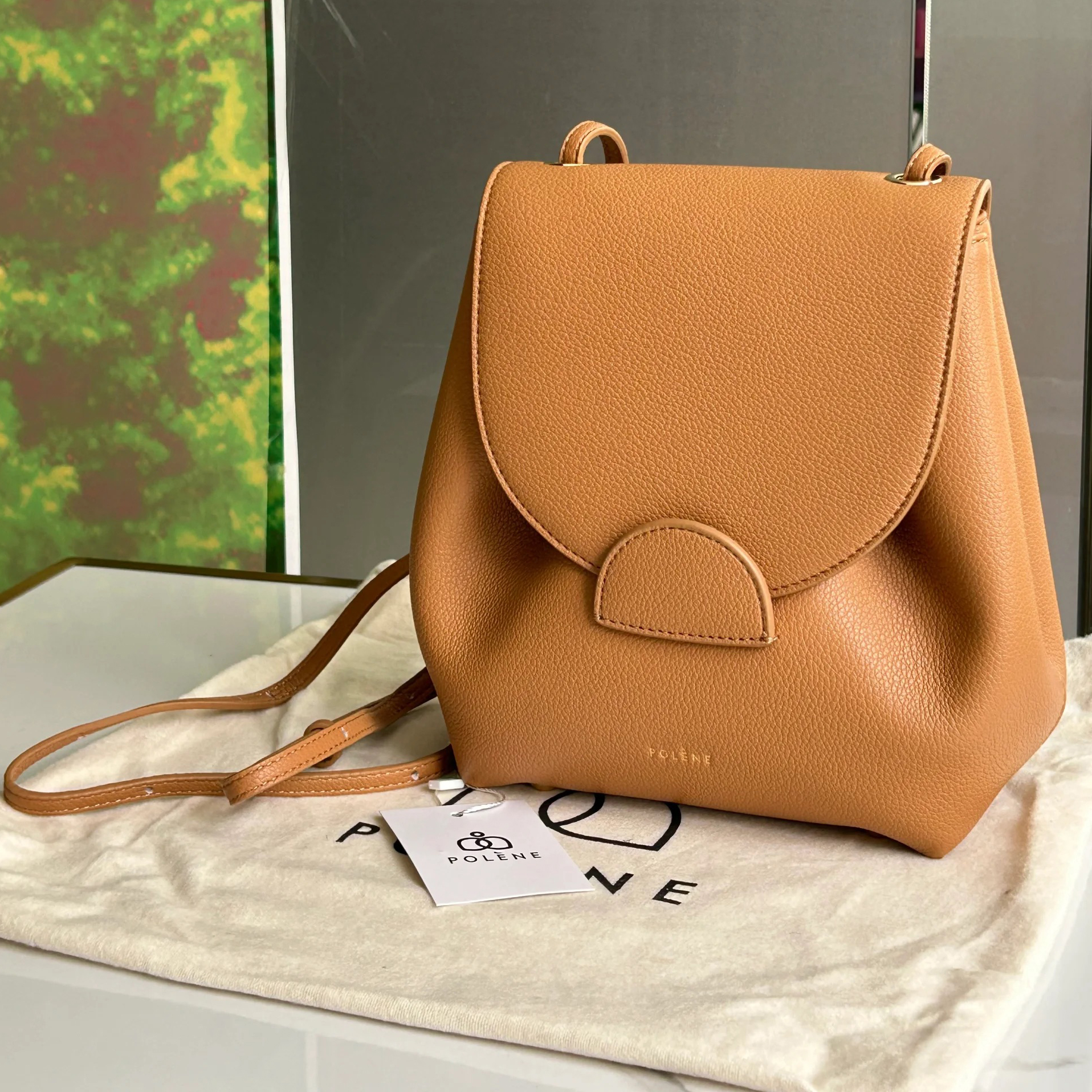 Classic sac Polene numero 6 colors Designer cross body make up bag clutch strap Womens Stuff luggage bags Hobo Leather mens Evening bags handbag Shoulder totes Wallet, Dark green
Classic sac Polene numero 6 colors Designer cross body make up bag clutch strap Womens Stuff luggage bags Hobo Leather mens Evening bags handbag Shoulder totes Wallet, Dark green