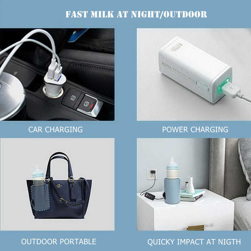 Baby Bottles# 5-second baby PPSU glass bottle material wide hole quick flushing anti colic newborn milk training and feeding accessories water G220612