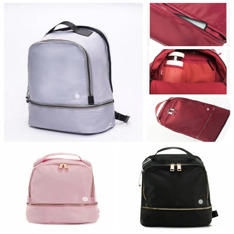 Women's Outdoor bag City Adventurer Sports Backpack Yoga Fitness Leisure Backpack Waterproof Yoga Bag Outdoor bag
Women's Outdoor bag City Adventurer Sports Backpack Yoga Fitness Leisure Backpack Waterproof Yoga Bag Outdoor bag