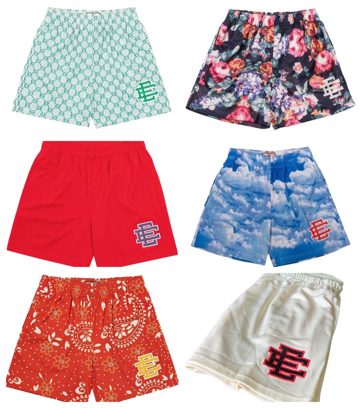 designer woman shorts mens shorts eric emmanuel shorts for mens shorts elastic waist straight Unisex Short Pants swim designer shorts men, Fuchsia
designer woman shorts mens shorts eric emmanuel shorts for mens shorts elastic waist straight Unisex Short Pants swim designer shorts men, Fuchsia