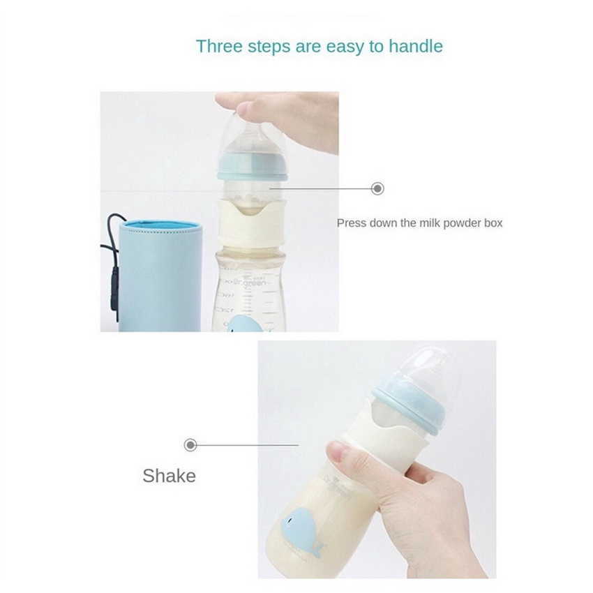Baby Bottles# 5-second baby PPSU glass bottle material wide hole quick flushing anti colic newborn milk training and feeding accessories water G220612