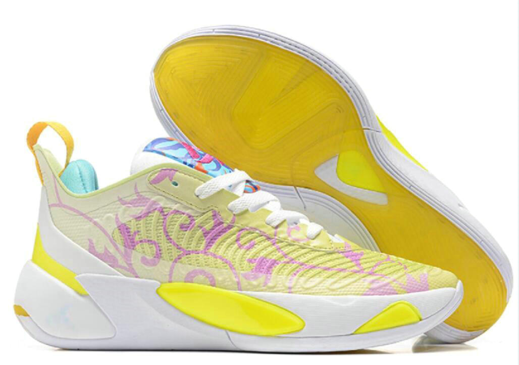 Luka 2 Red Men Basketball shoes 2023 High Quality White black green Red Jumpman Mens Women Sports Shoe Size US4-US12 a18, 10
Luka 2 Red Men Basketball shoes 2023 High Quality White black green Red Jumpman Mens Women Sports Shoe Size US4-US12 a18, 10