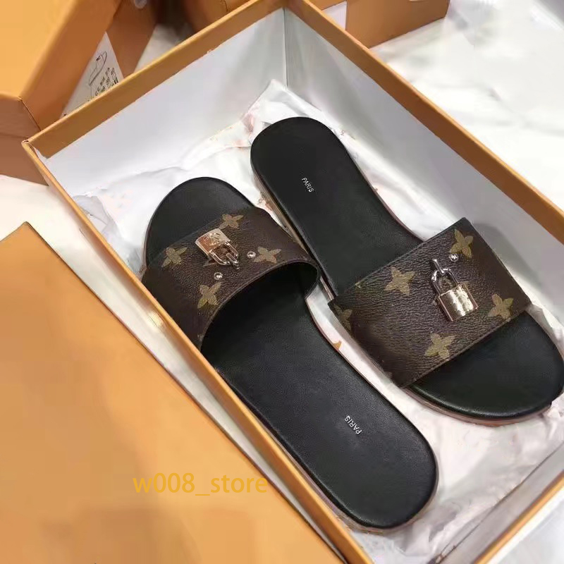 Designer slides Women Flat Sandals Slides Mule Shoe Luxury Brands 2023 Shoes Woman sandal Ladies Summer Flip Flops Slippers Fashion Miller 1v, 01
Designer slides Women Flat Sandals Slides Mule Shoe Luxury Brands 2023 Shoes Woman sandal Ladies Summer Flip Flops Slippers Fashion Miller 1v, 01