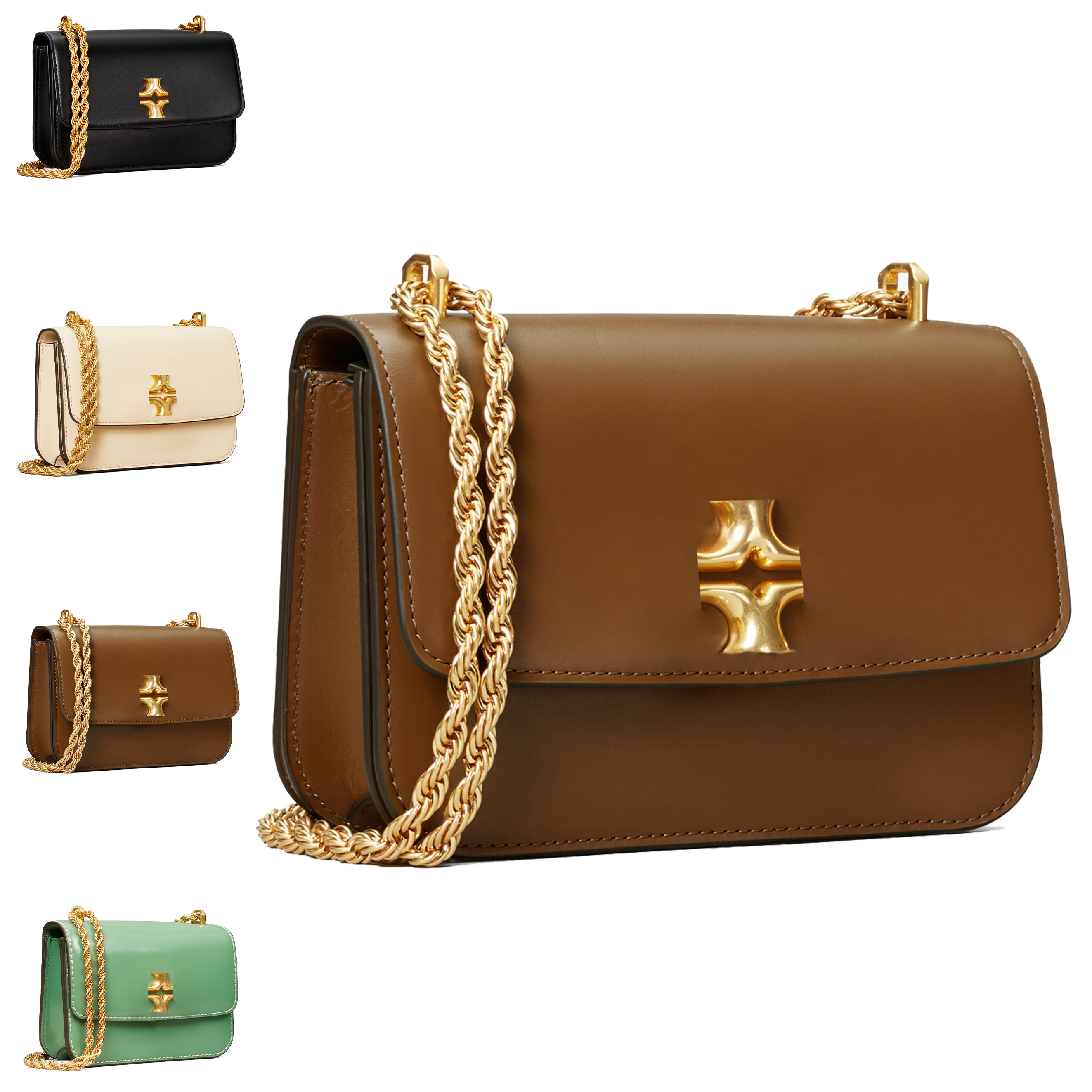 womans black wallet Shoulder bags mens Luxurys tote Hobo envelope bag Genuine Leather CrossBody designers Clutch Bags Flip mini pochette handbags weekend beach bag, Green
womans black wallet Shoulder bags mens Luxurys tote Hobo envelope bag Genuine Leather CrossBody designers Clutch Bags Flip mini pochette handbags weekend beach bag, Green