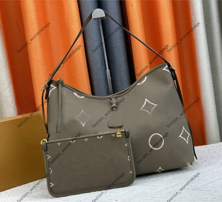 3A designer bag carryall MM PM handbag women handle Large Capacity bags with zipped Pouch 2 Sets ladies Shoulder Underarm handbags best quality M46197 M 46203, Blue
3A designer bag carryall MM PM handbag women handle Large Capacity bags with zipped Pouch 2 Sets ladies Shoulder Underarm handbags best quality M46197 M 46203, Blue