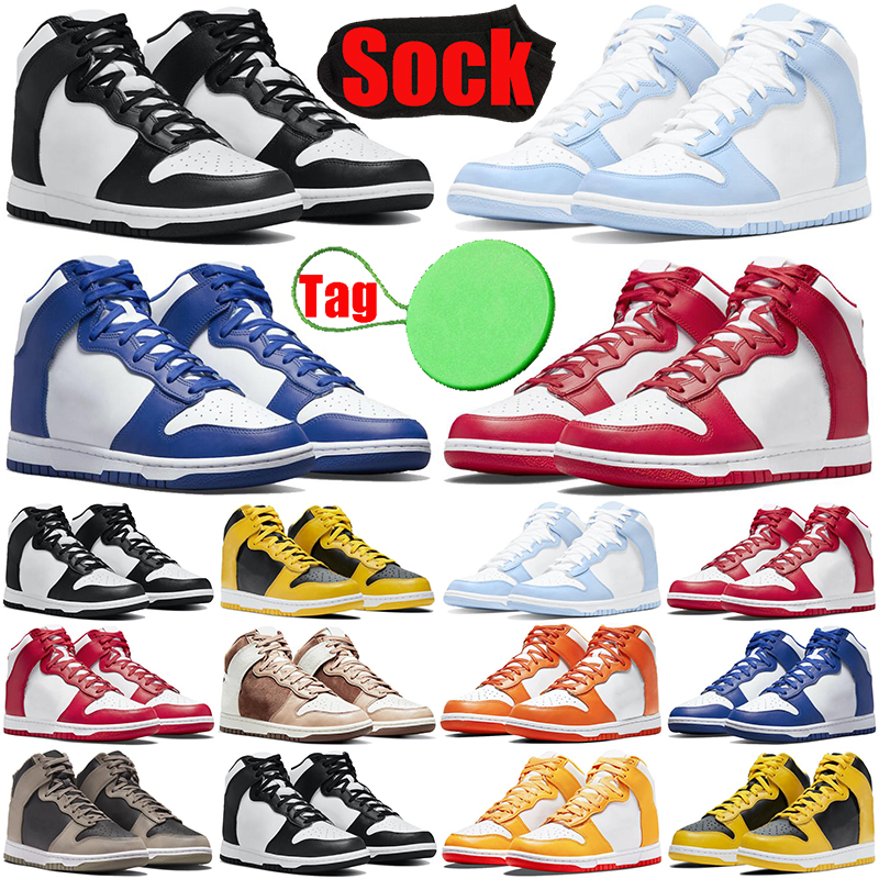 Panda running shoes for men women Black White Chicago Aluminum Michigan University Red Moon Fossil Spartan Green Game Royal mens trainers sports sneakers, #5 moon fossil
Panda running shoes for men women Black White Chicago Aluminum Michigan University Red Moon Fossil Spartan Green Game Royal mens trainers sports sneakers, #5 moon fossil