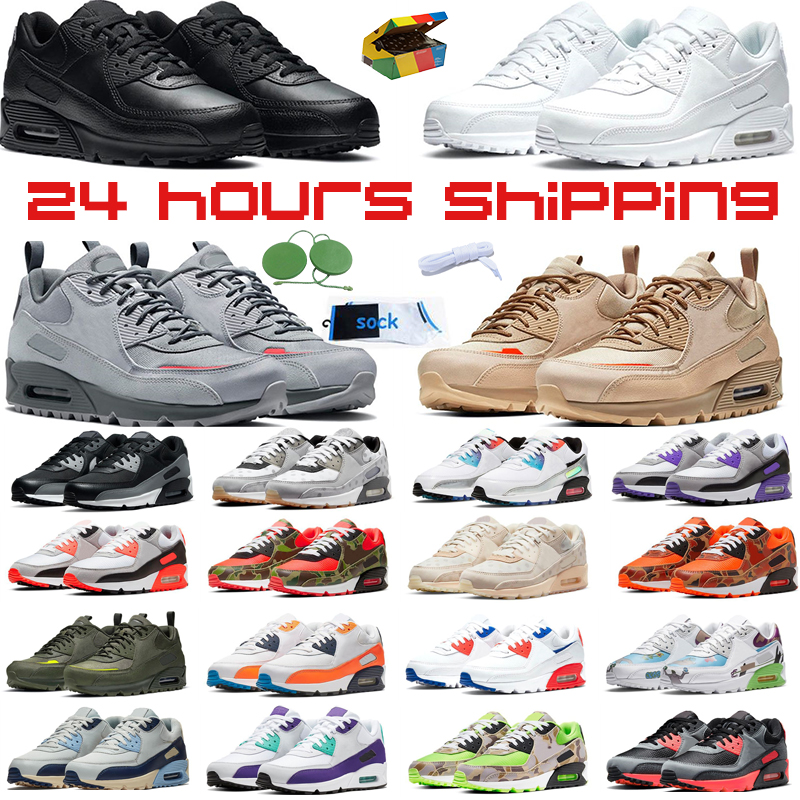 max 90 running shoes men sneakers 90s women chaussures Solar Flare Photon Dust Safety Orange Sail UNC outdoor sport mens trainers 36-45, #8 volt 36-45
max 90 running shoes men sneakers 90s women chaussures Solar Flare Photon Dust Safety Orange Sail UNC outdoor sport mens trainers 36-45, #8 volt 36-45