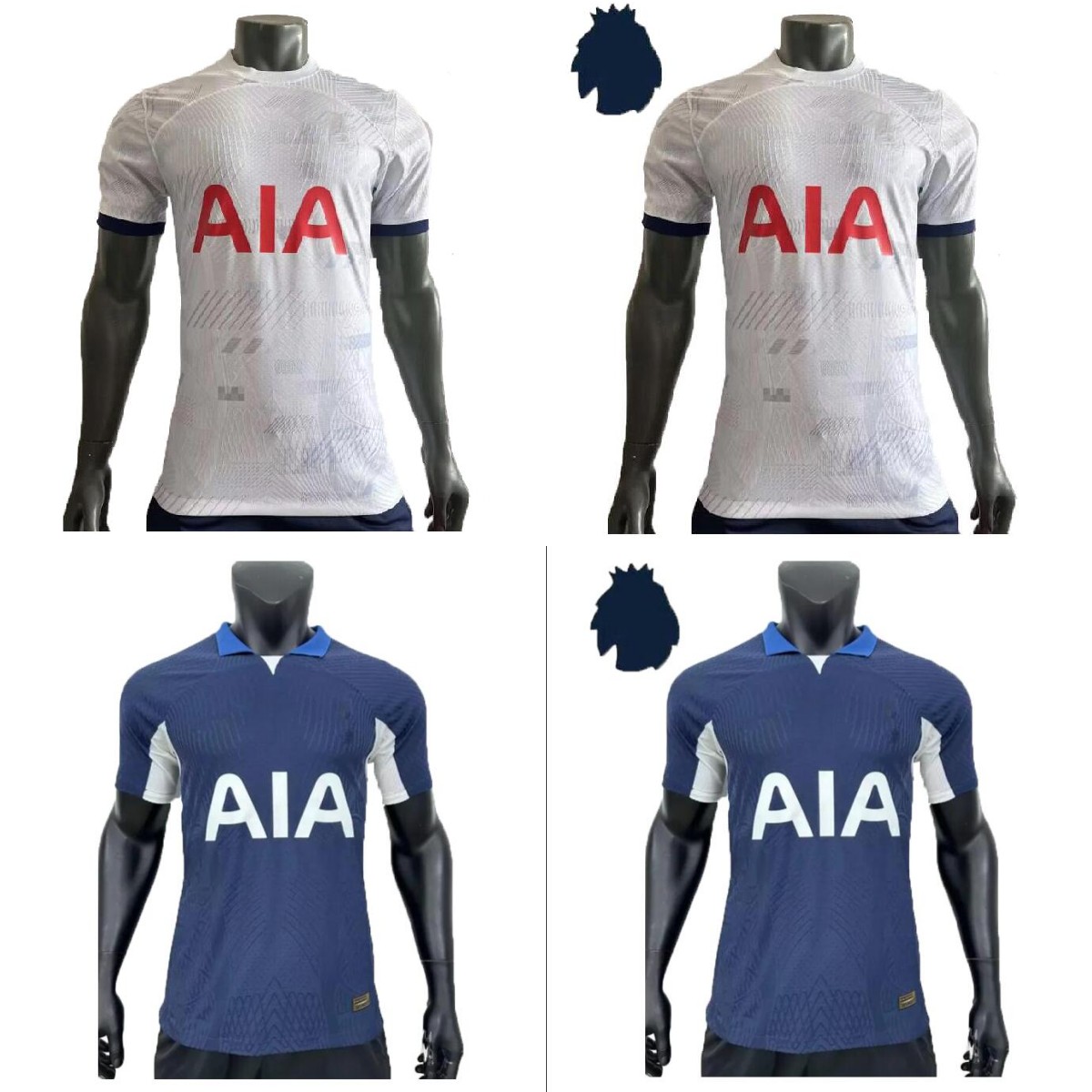 player version 2023 2024 KANE Soccer Jerseys 23/24 SRICHARLISON SON TOTTEN LUCAS HAM KULUSEVSKI HOJBJERG PERISIC LLORS ROMERO LUCAS DIER football shirt, Blue
player version 2023 2024 KANE Soccer Jerseys 23/24 SRICHARLISON SON TOTTEN LUCAS HAM KULUSEVSKI HOJBJERG PERISIC LLORS ROMERO LUCAS DIER football shirt, Blue