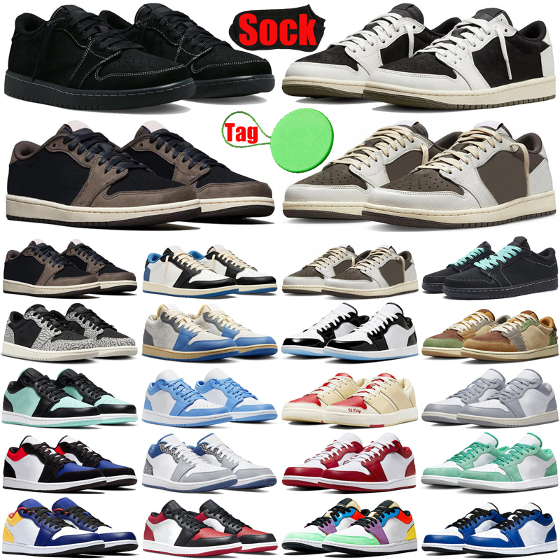 Olive 1 1s low basketball shoes for men women Black Phantom Reverse Mocha Concord Voodoo UNC Grey Black Cement mens womens trainers sneakers runners shoe, #6 tiffany
Olive 1 1s low basketball shoes for men women Black Phantom Reverse Mocha Concord Voodoo UNC Grey Black Cement mens womens trainers sneakers runners shoe, #6 tiffany
