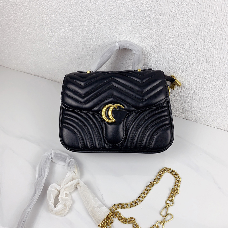bag designer bag luxury Crossbody bag Shoulder bag women Handbag Sewing design large capacity Luxury banquet Wallet leisure Celebrities gift style very nice, Black
bag designer bag luxury Crossbody bag Shoulder bag women Handbag Sewing design large capacity Luxury banquet Wallet leisure Celebrities gift style very nice, Black