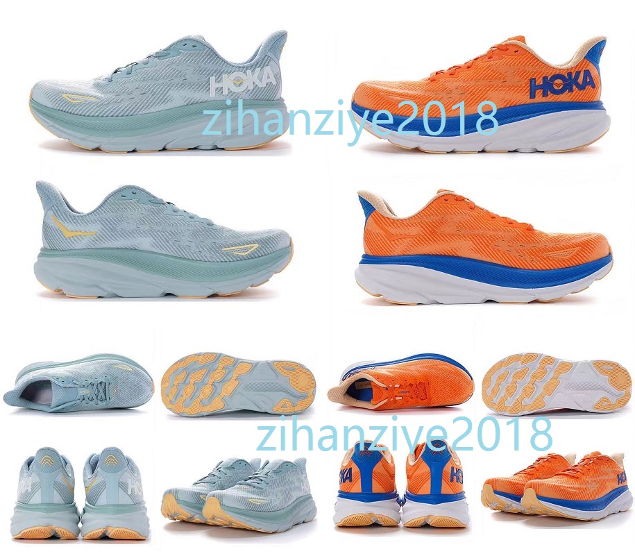 Hoka one one Bondi 8 Running Shoe Carbon X2 Clifton 9 Men Women Sports low top Sneakers Mesh Amber Yellow Goblin Blue Black White Outdoors trainers max size us 12, 32
Hoka one one Bondi 8 Running Shoe Carbon X2 Clifton 9 Men Women Sports low top Sneakers Mesh Amber Yellow Goblin Blue Black White Outdoors trainers max size us 12, 32