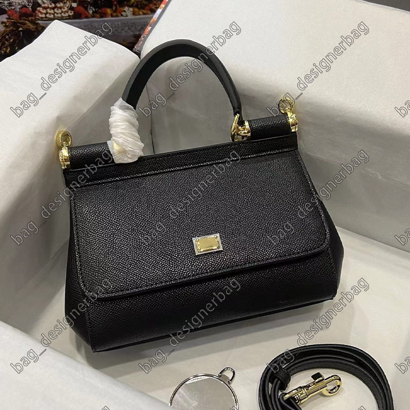 Designer Fashion Women's Crossbody Bag Versatile Simple Handbag One Shoulder Leather Material Large Capacity 20cm, White
Designer Fashion Women's Crossbody Bag Versatile Simple Handbag One Shoulder Leather Material Large Capacity 20cm, White