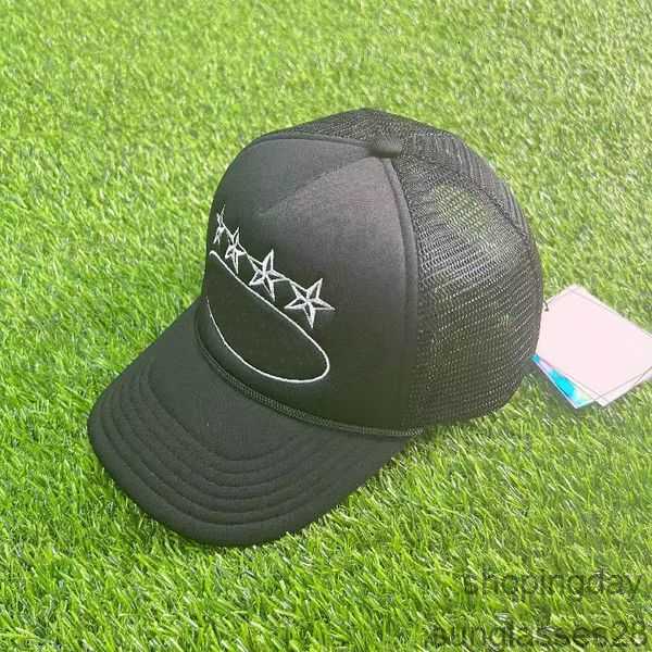 Corteizs Crtz Trucker Hat American Cruise Print Truck Hat Men's Women's Baseball Caps SwqfAB0D
Corteizs Crtz Trucker Hat American Cruise Print Truck Hat Men's Women's Baseball Caps SwqfAB0D