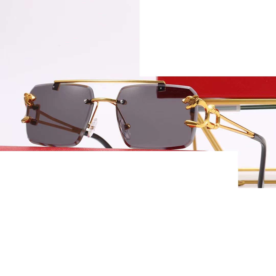 summer man Cycling fashion sunglasses Ornamental women Driving Wrap Glasses riding wind Cool Outdoors beach cycling metal frame eyewea becah eyeglasses 5color
summer man Cycling fashion sunglasses Ornamental women Driving Wrap Glasses riding wind Cool Outdoors beach cycling metal frame eyewea becah eyeglasses 5color