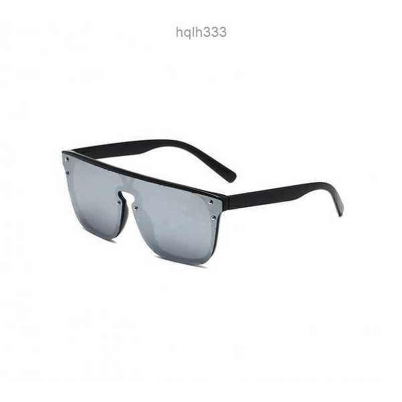 New Fashion Sunglass Luxury Pc Frame Designer Men Women Classic Popular Uv Protection Shading Pattern Lens Sunglasses with Boxq3i5
New Fashion Sunglass Luxury Pc Frame Designer Men Women Classic Popular Uv Protection Shading Pattern Lens Sunglasses with Boxq3i5