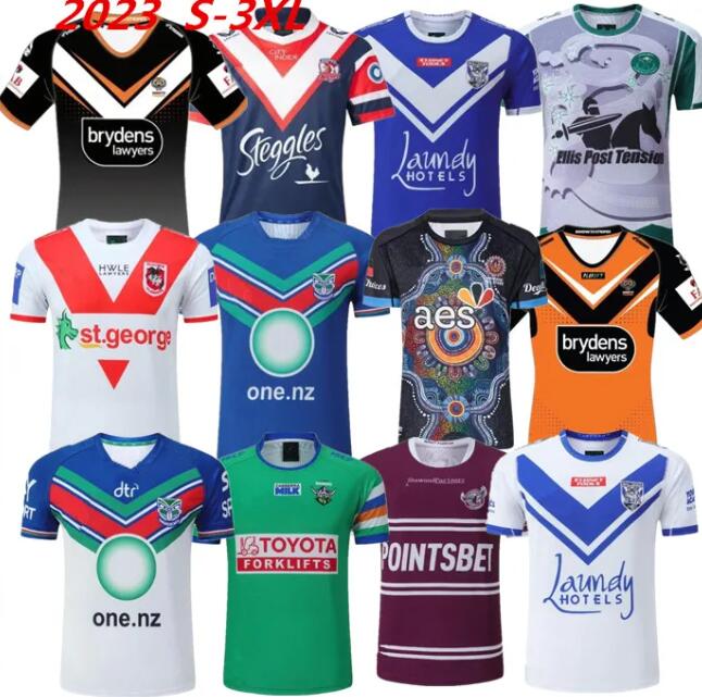 2023 Shark Rugby Jersey Rabbitos Training Jersey Singles All Nrl League Tank Top chandal futbol Men Sweatshirt -3XL, Multi
2023 Shark Rugby Jersey Rabbitos Training Jersey Singles All Nrl League Tank Top chandal futbol Men Sweatshirt -3XL, Multi