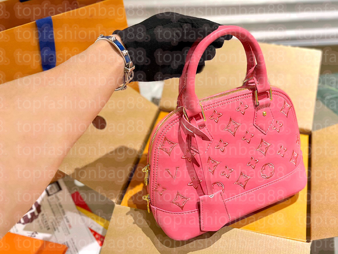 luxury Handbag Luxury Designers Bags Shoulder Flap Crossbody Chain Bag Wallets Totes Double Letters Tiger Head Beads Chains Hasp Square Purse 02, 17
luxury Handbag Luxury Designers Bags Shoulder Flap Crossbody Chain Bag Wallets Totes Double Letters Tiger Head Beads Chains Hasp Square Purse 02, 17
